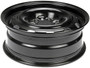 Wheel Dorman 939-107