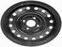 Dorman - OE Solutions Wheel P/N:939-112