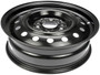 Dorman - OE Solutions Wheel P/N:939-118