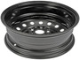 Dorman - OE Solutions Wheel P/N:939-152