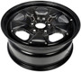 Dorman - OE Solutions Wheel P/N:939-173