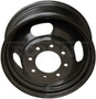 Dorman - OE Solutions Wheel P/N:939-181