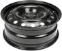 Dorman - OE Solutions Wheel P/N:939-185