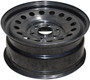 Wheel fits 2005-2019 GMC Sierra 1500 Yukon Yukon XL 1500  DORMAN OE SOLUTIONS