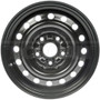 Dorman - OE Solutions Wheel P/N:939-194