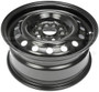 Dorman - OE Solutions Wheel P/N:939-194