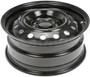 Dorman - OE Solutions Wheel P/N:939-197