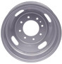Wheel fits 2006-2018 Ford F-350 Super Duty F-550 Super Duty F-450 Super Duty,F-5