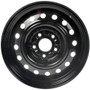 Dorman - OE Solutions Wheel P/N:939-251