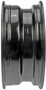 Wheel fits 2003-2010 Chrysler PT Cruiser  DORMAN OE SOLUTIONS