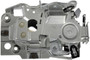 Dorman - OE Solutions Door Latch Assembly P/N:940-102