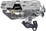Dorman - OE Solutions Door Latch Assembly P/N:940-102
