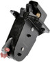 Dorman - OE Solutions Door Latch Assembly P/N:940-106