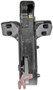 Dorman - OE Solutions Door Latch Assembly P/N:940-106