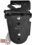 Dorman - OE Solutions Door Latch Assembly P/N:940-106