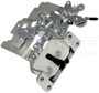 Dorman - OE Solutions Door Latch Assembly P/N:940-112