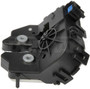Dorman - OE Solutions Liftgate Lock Actuator,Trunk Lock Actuator Motor P/N:940-121