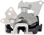Dorman - OE Solutions Liftgate Lock Actuator P/N:940-124