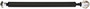 Drive Shaft fits 2002-2004 Pontiac Montana  DORMAN OE SOLUTIONS
