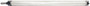 Dorman - OE Solutions Drive Shaft P/N:946-044