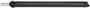 Drive Shaft fits 2007-2008 GMC Yukon XL 1500  DORMAN OE SOLUTIONS