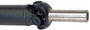 Dorman - OE Solutions Drive Shaft P/N:946-167