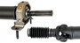 Dorman - OE Solutions Drive Shaft P/N:946-169