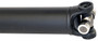 Dorman - OE Solutions Drive Shaft P/N:946-169
