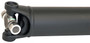 Dorman - OE Solutions Drive Shaft P/N:946-176