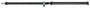 Dorman - OE Solutions Drive Shaft P/N:946-178