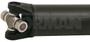 Dorman - OE Solutions Drive Shaft P/N:946-181