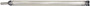 Dorman - OE Solutions Drive Shaft P/N:946-184