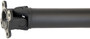 Dorman - OE Solutions Drive Shaft P/N:946-236