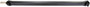 Dorman - OE Solutions Drive Shaft P/N:946-243