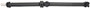 Dorman - OE Solutions Drive Shaft P/N:946-271