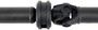 Dorman - OE Solutions Drive Shaft P/N:946-271