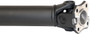 Dorman - OE Solutions Drive Shaft P/N:946-271