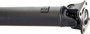 Dorman - OE Solutions Drive Shaft P/N:946-272