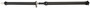 Dorman - OE Solutions Drive Shaft P/N:946-330