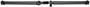 Dorman - OE Solutions Drive Shaft P/N:946-335