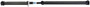 Dorman - OE Solutions Drive Shaft P/N:946-348