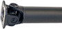 Dorman - OE Solutions Drive Shaft P/N:946-348