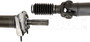 Dorman - OE Solutions Drive Shaft P/N:946-361