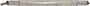 Dorman - OE Solutions Drive Shaft P/N:946-364