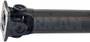 Dorman - OE Solutions Drive Shaft P/N:946-389
