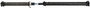 Dorman - OE Solutions Drive Shaft P/N:946-391