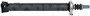 Dorman - OE Solutions Drive Shaft P/N:946-391