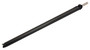 Drive Shaft fits 2001-2007 GMC Sierra 2500 HD Sierra 2500 HD Classic Sierra 2500