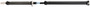 Dorman - OE Solutions Drive Shaft P/N:946-442