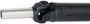 Dorman - OE Solutions Drive Shaft P/N:946-442
